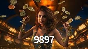 Statistics 9897