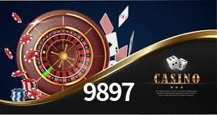 Estatísticas 9897