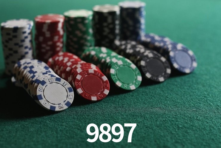 Experiência VIP 9897