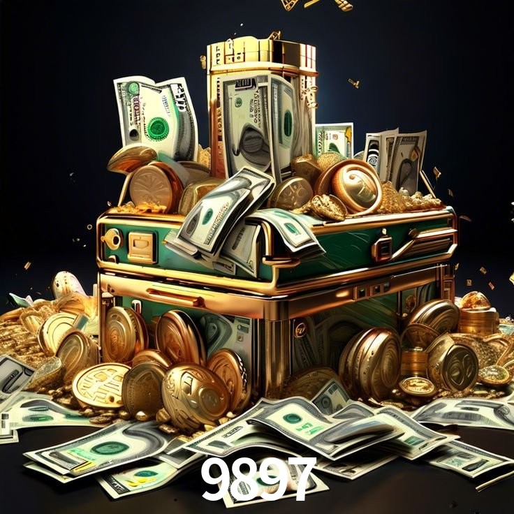 Experiência VIP 9897
