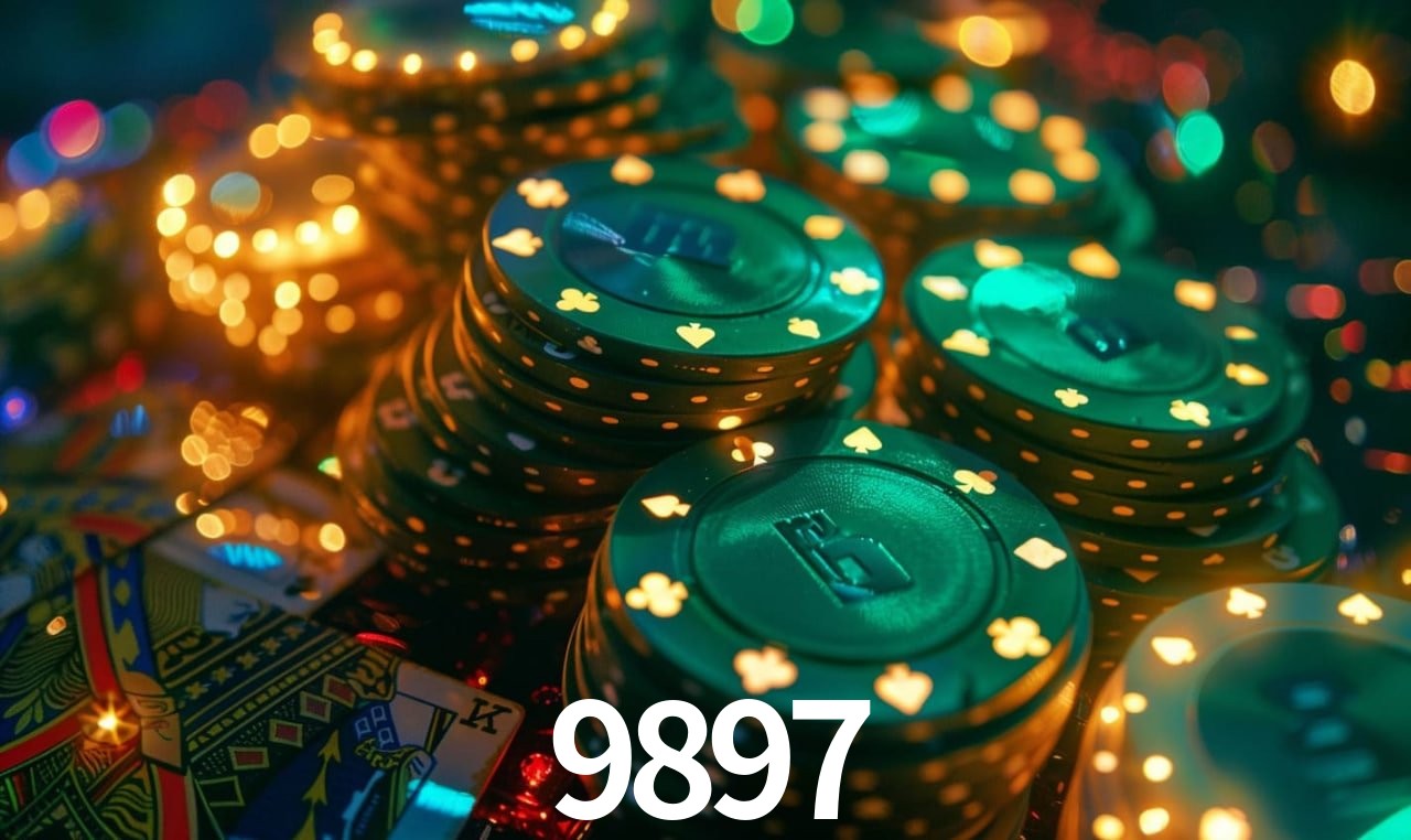 Apostas de Basquete 9897