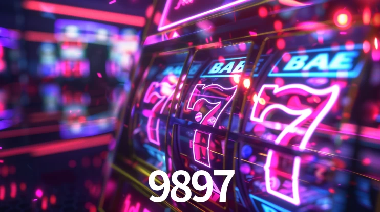 Games Directory 9897