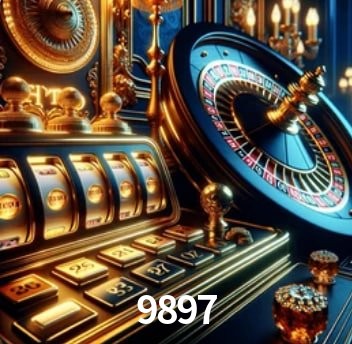 Estratégias Crash Games 9897