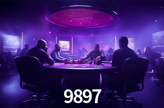 Avaliações dos Jogadores 9897