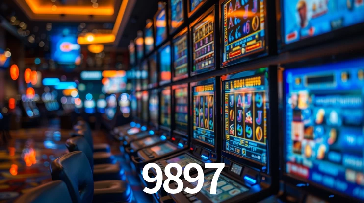 Secure Login 9897