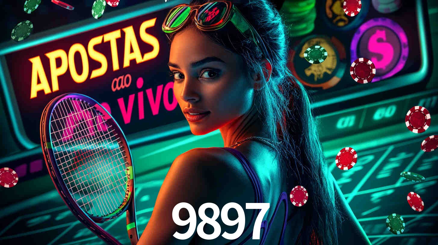 Descubra a Essência do 9897: Nossa História e Compromissos