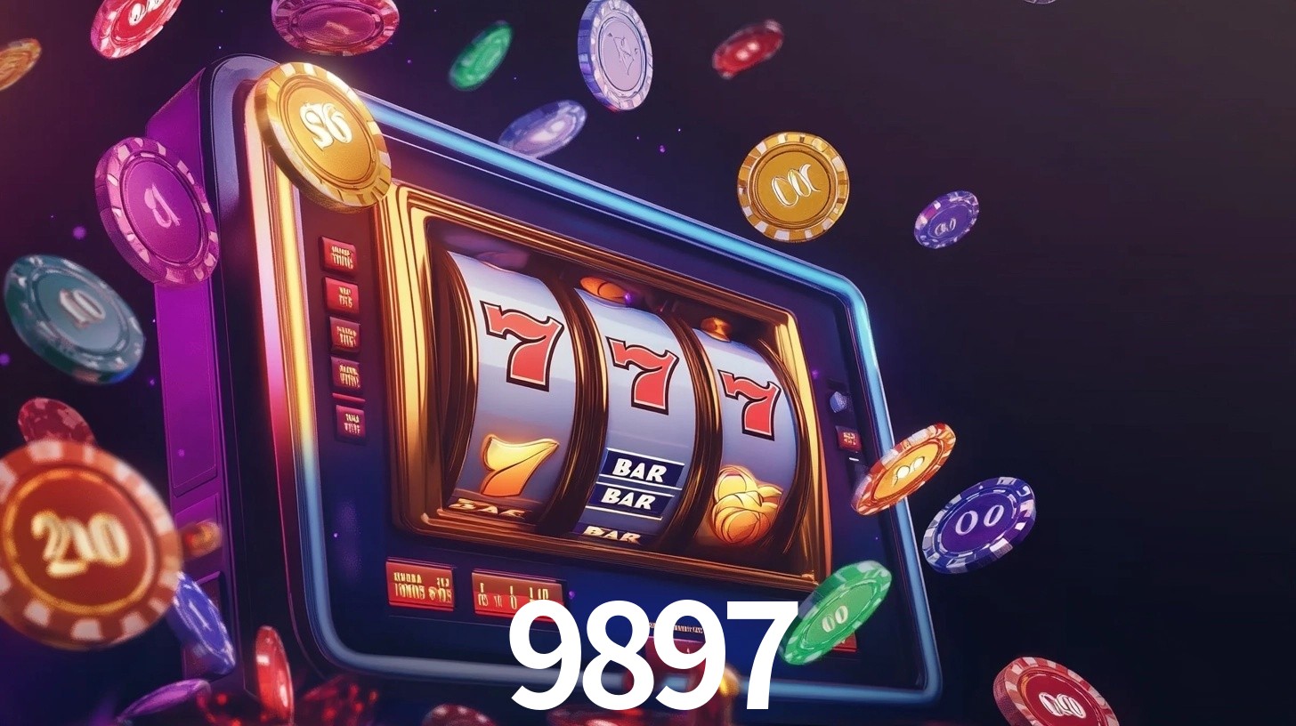 Daily Bonuses 9897