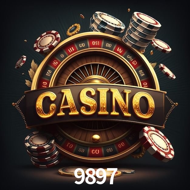 APP oficial da 9897 para mobile