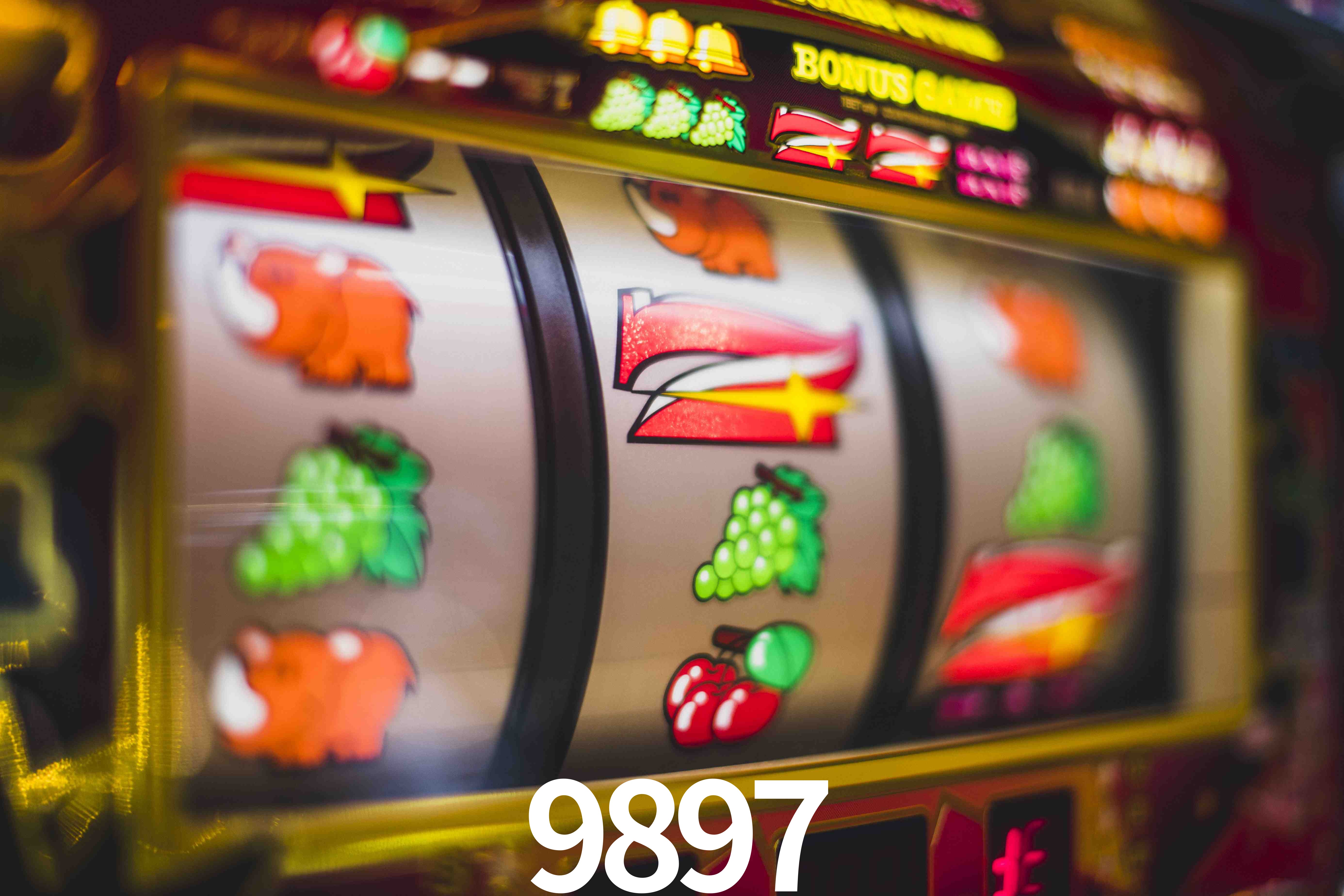 Crash Games Strategies 9897