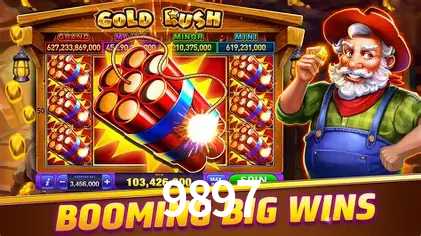 Desvendando o Mundo dos Jogos Virtuais na 9897