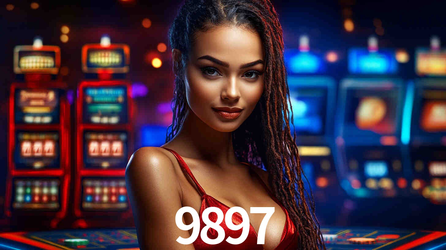 Desvendando o Mundo dos Jogos Virtuais na 9897