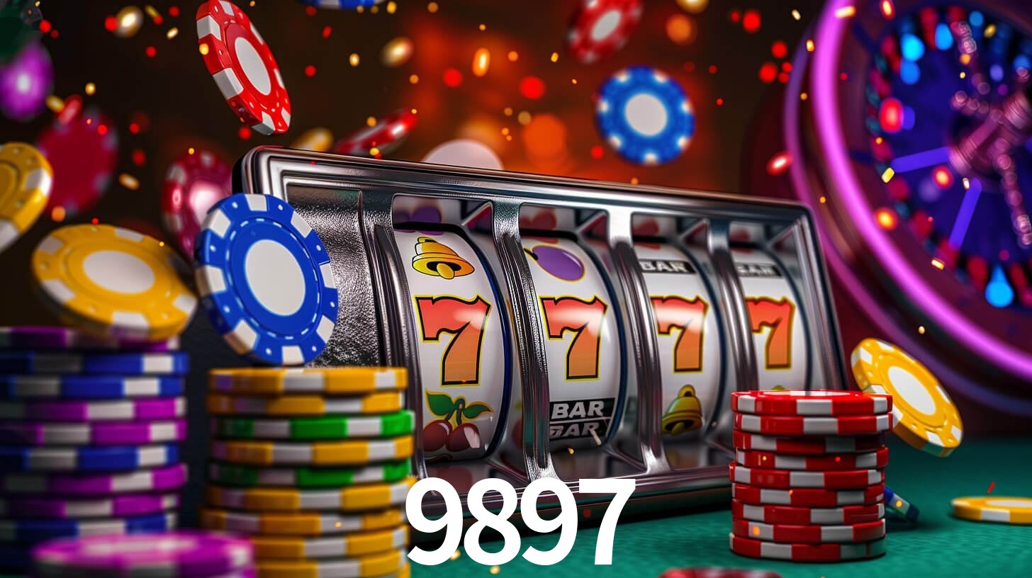 Torneios 9897