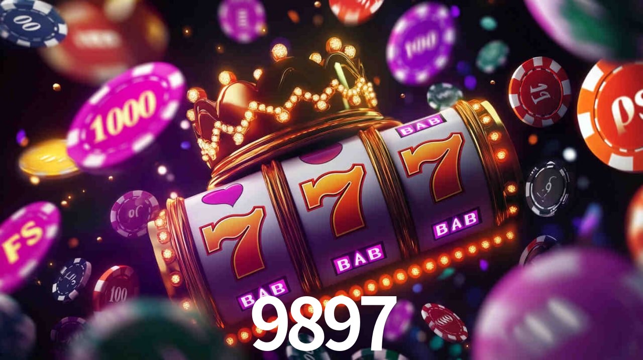 Game Statistics 9897