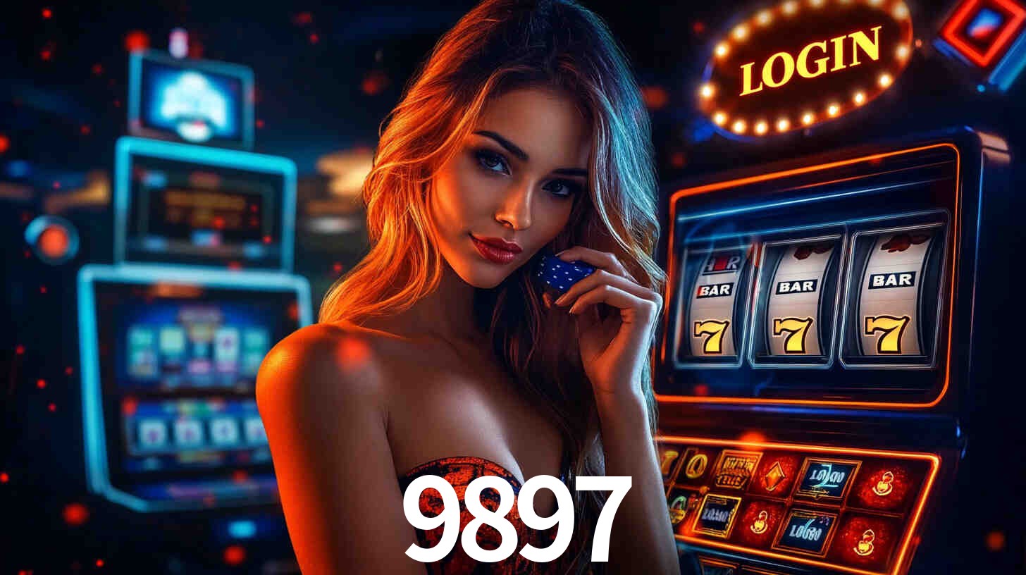 9897 bet
