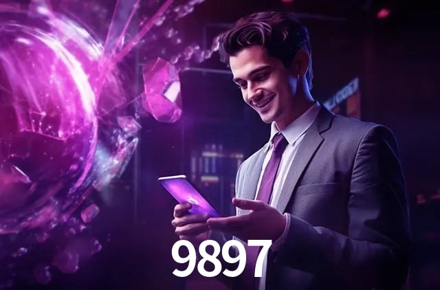 Basketball Betting 9897
