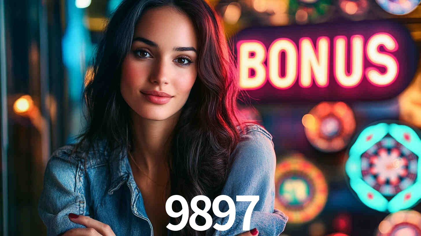 9897.com