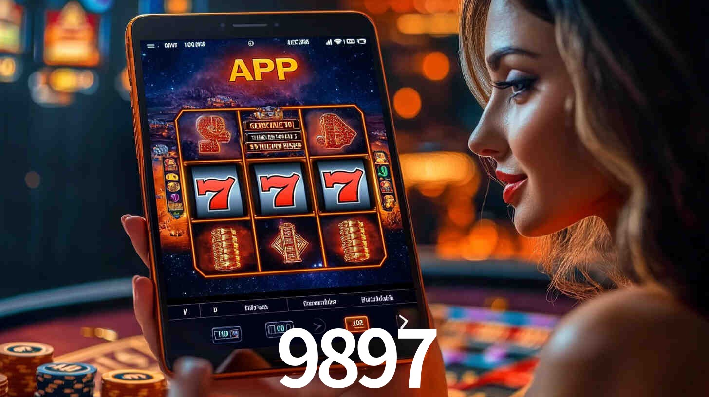 9897 bet