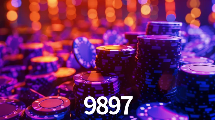 9897