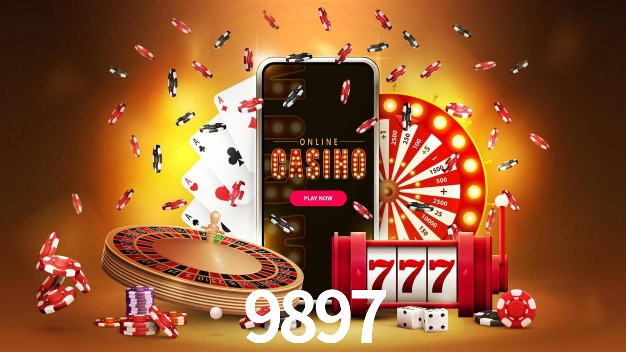 Cadastro Rápido 9897