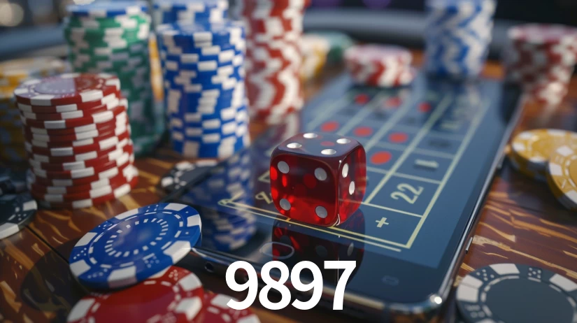 9897