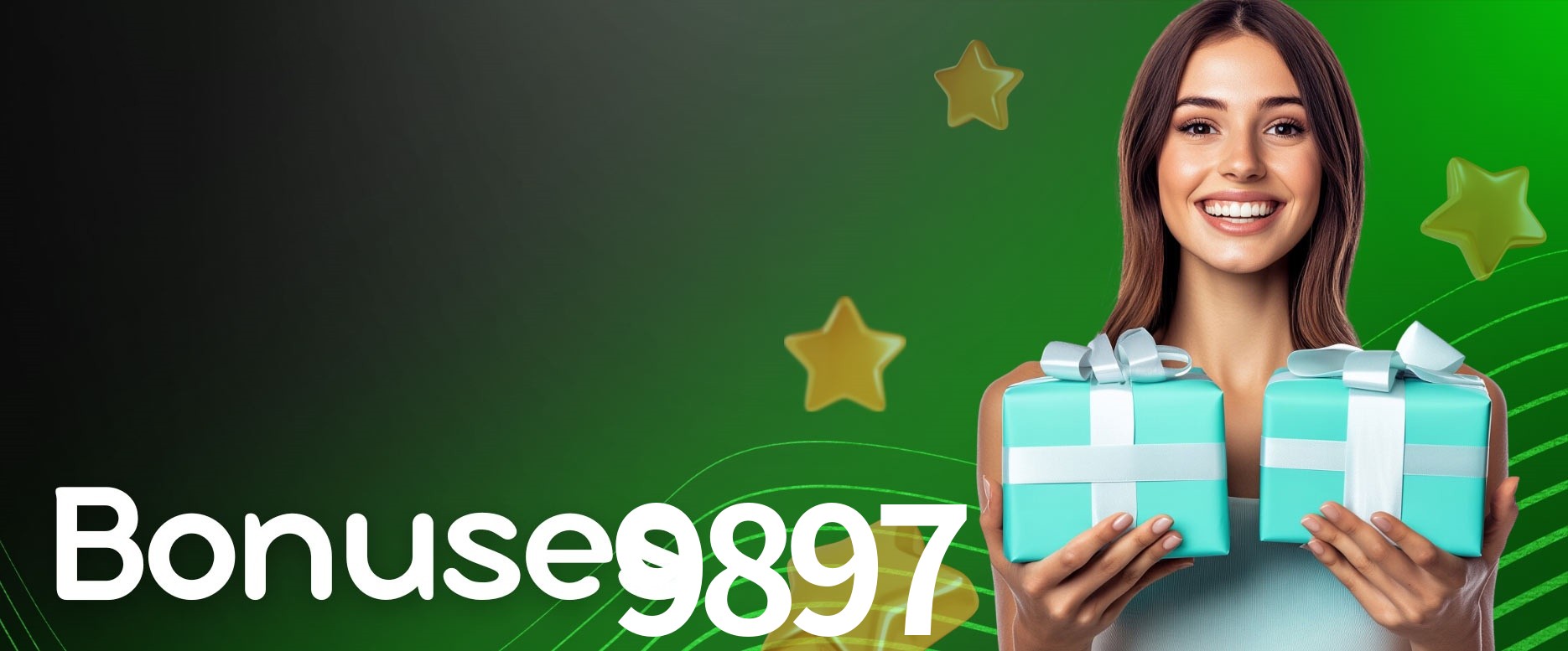 Security Systems 9897