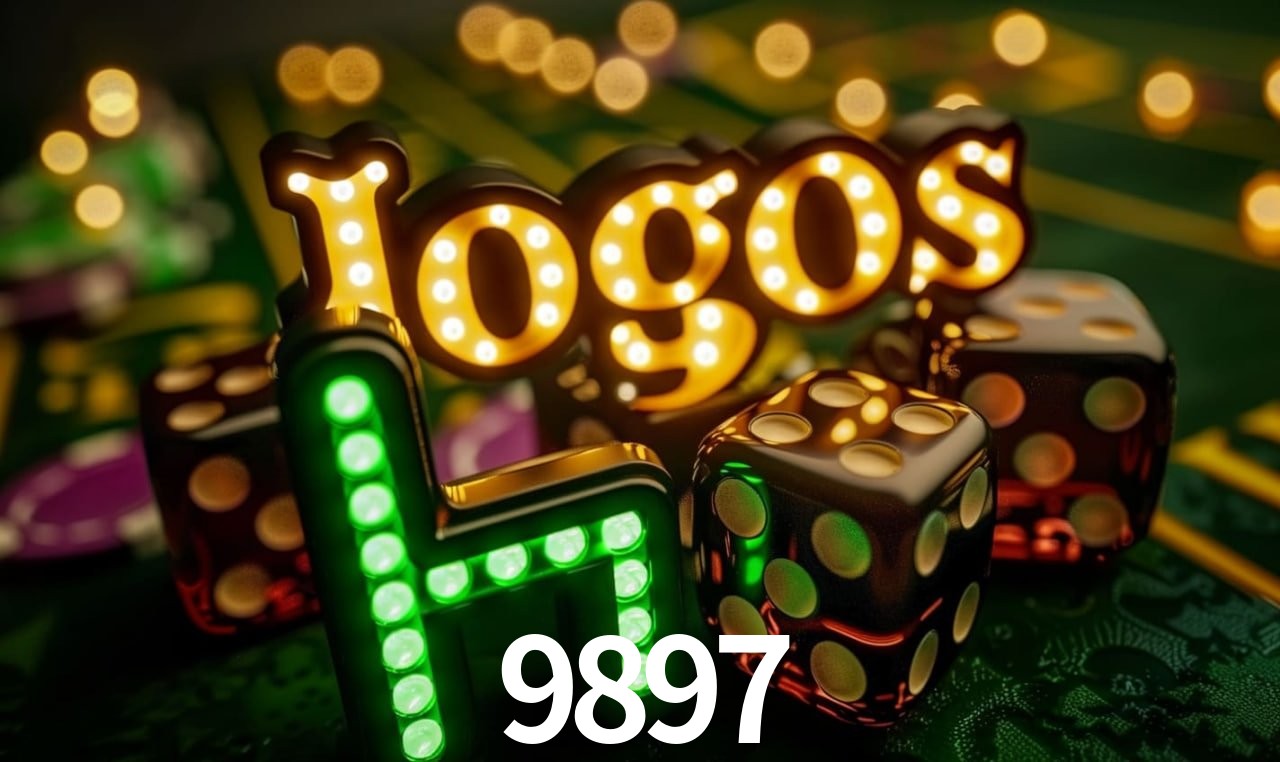 Diretório de Jogos 9897
