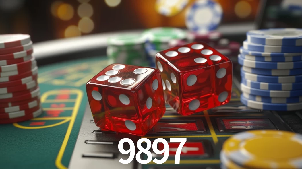 Tournaments 9897