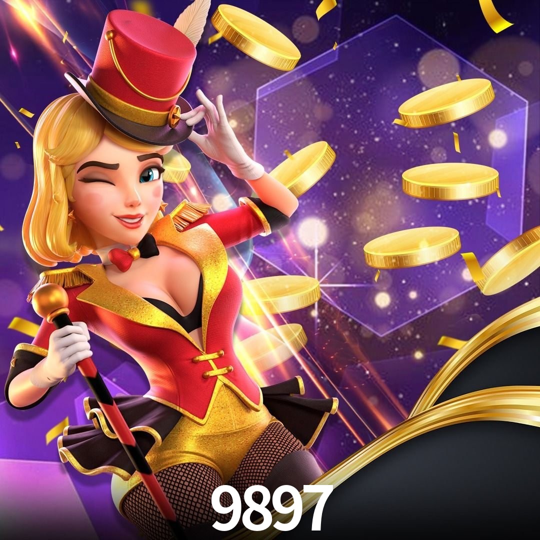 Spaceman Game 9897