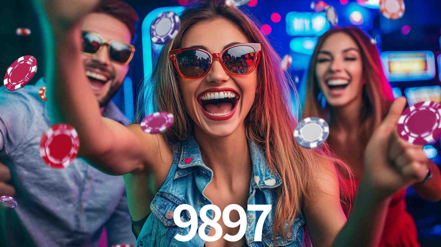 Descubra a Essência do 9897: Nossa História e Compromissos
