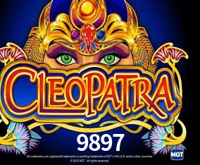 Descubra a Magia dos Jogos de Arcade no 9897