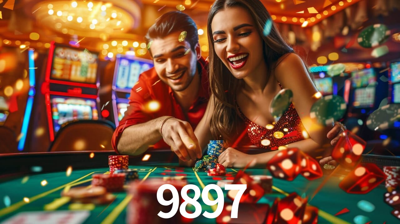 Design Responsivo 9897