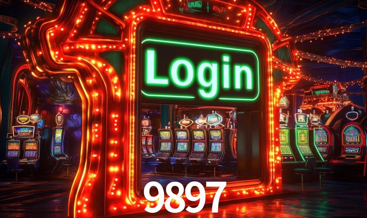 Apostas de Tênis 9897