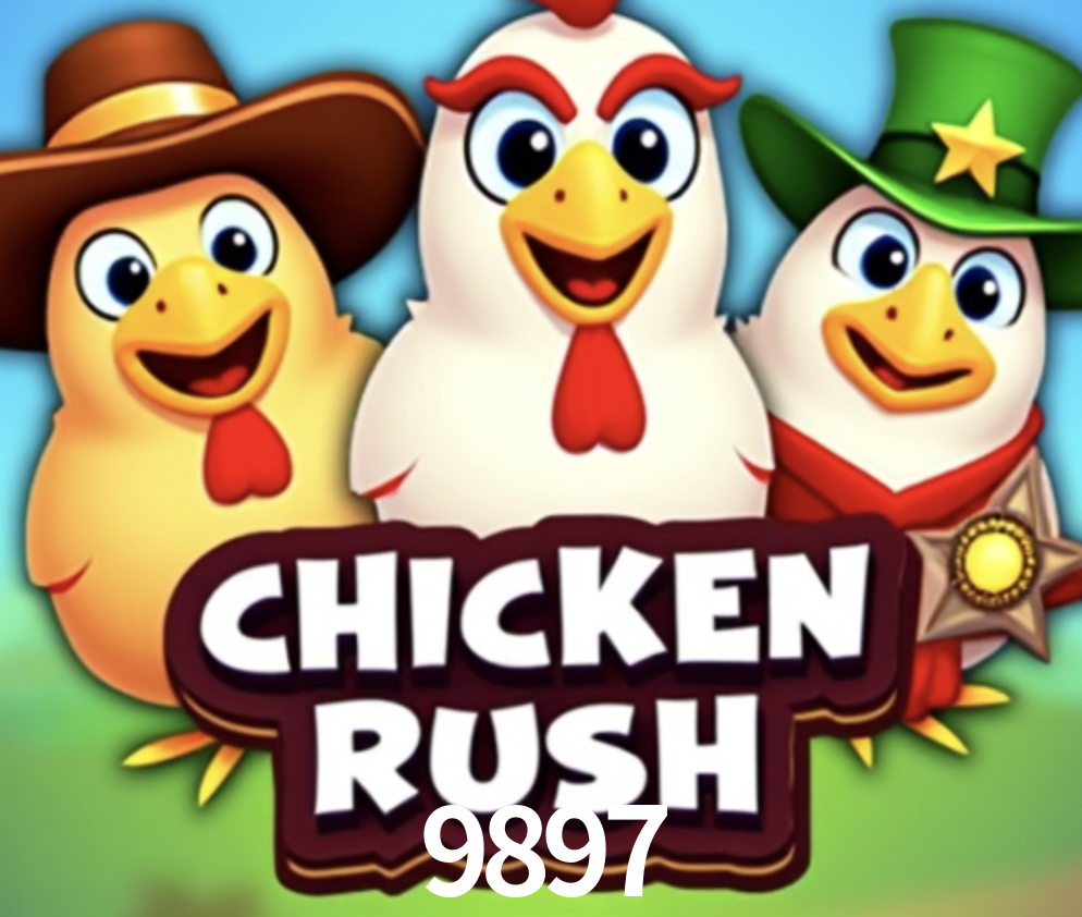Account Benefits 9897