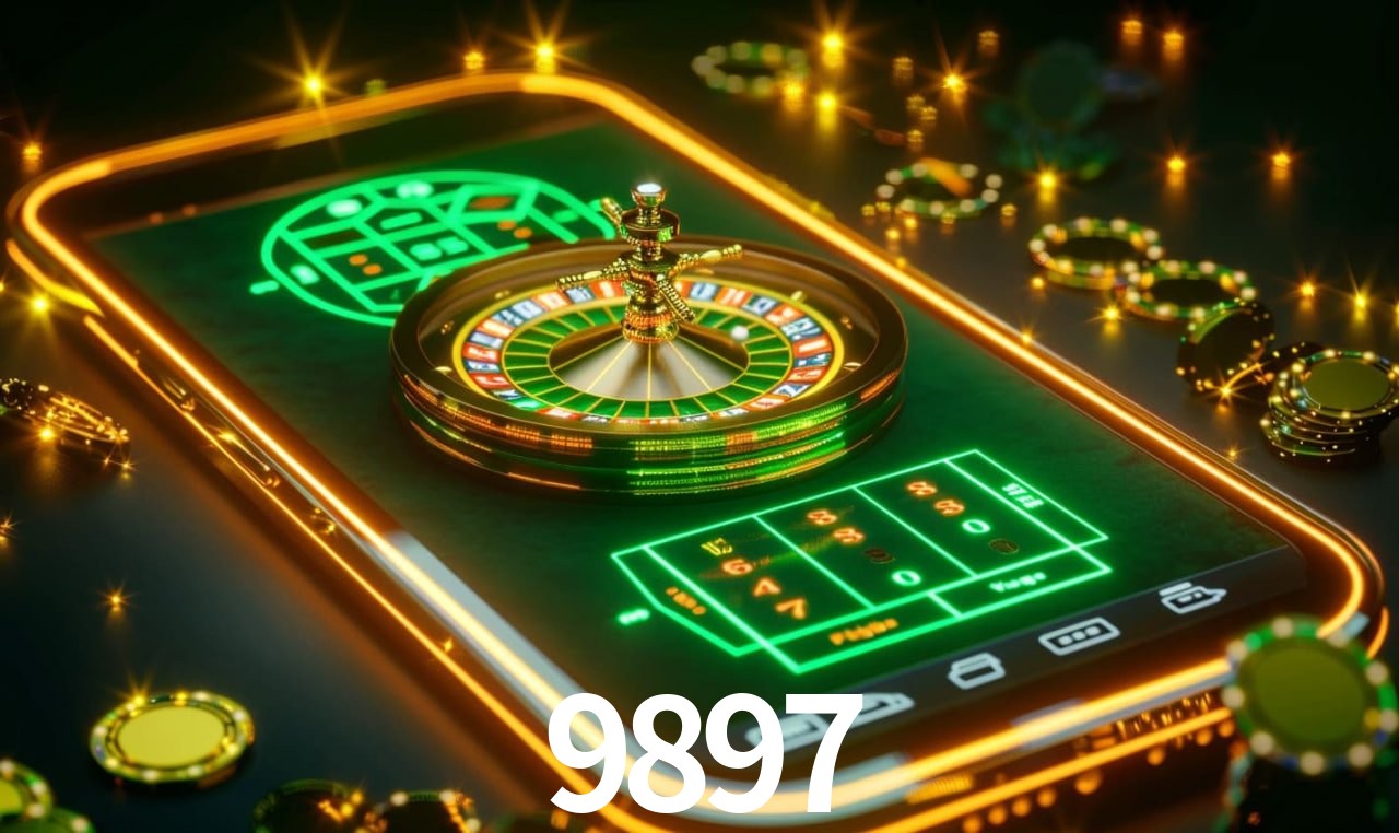 Promoção Relâmpago 9897