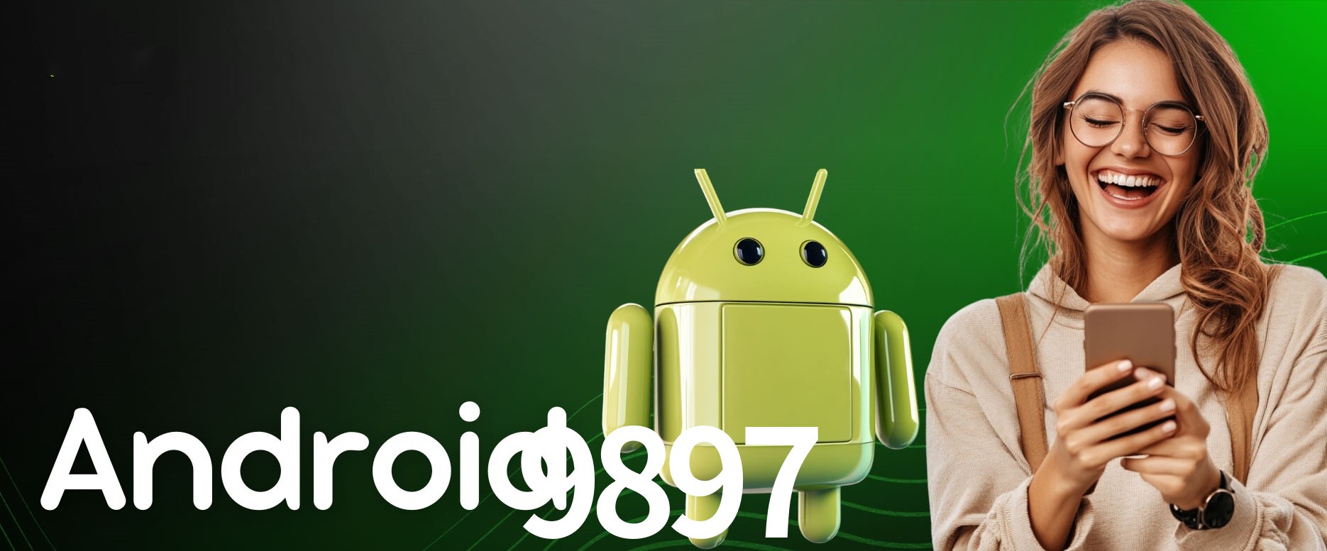 Responsive Design 9897