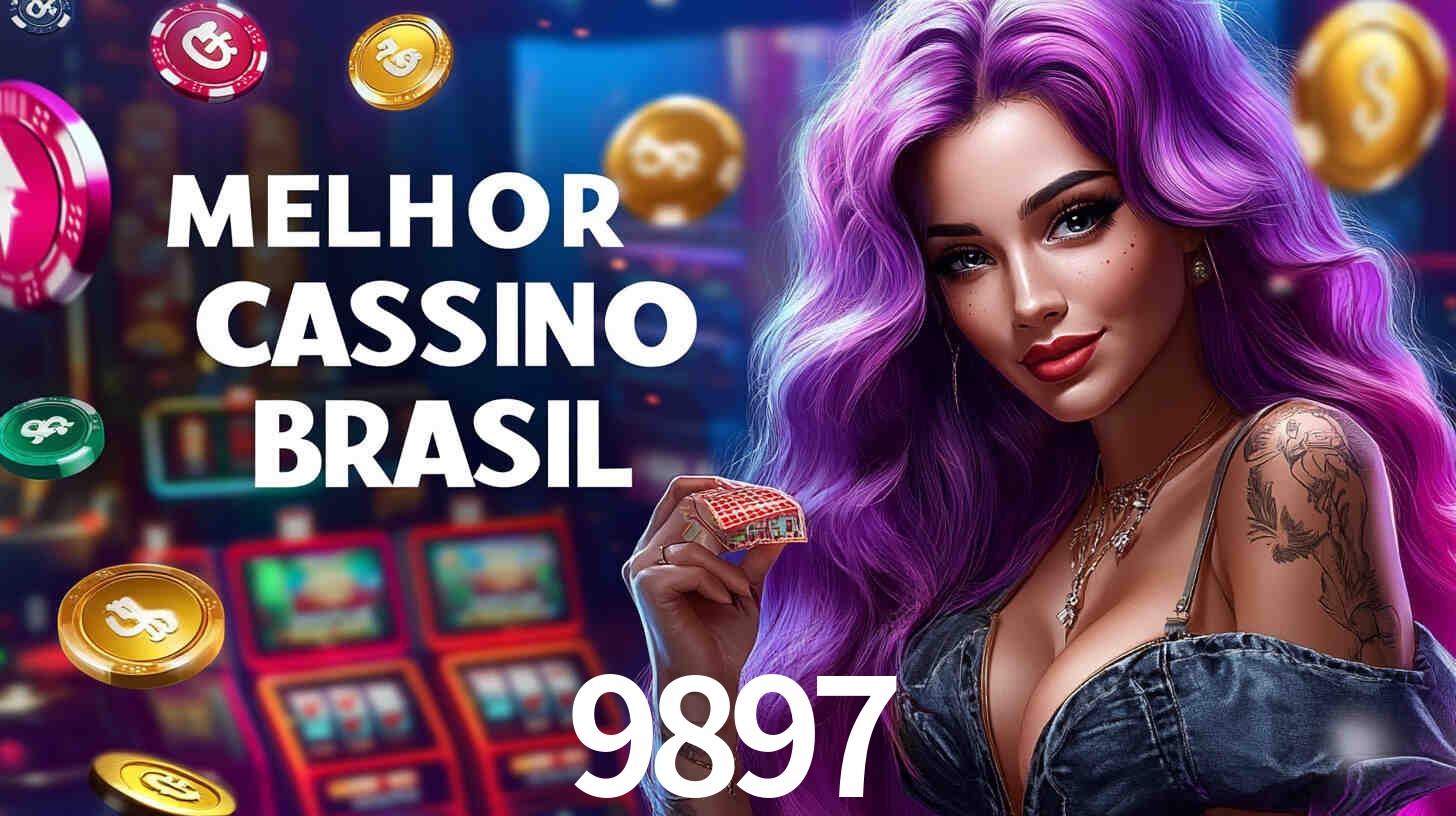Explorando a Categoria de Eventos em Apostas na 9897