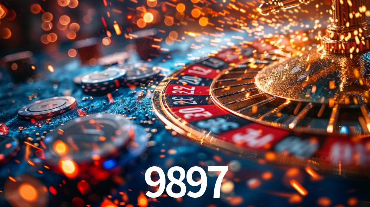 Slot Games 9897