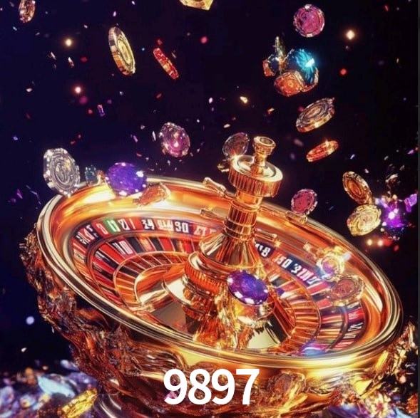 Especiais de Fim de Semana 9897