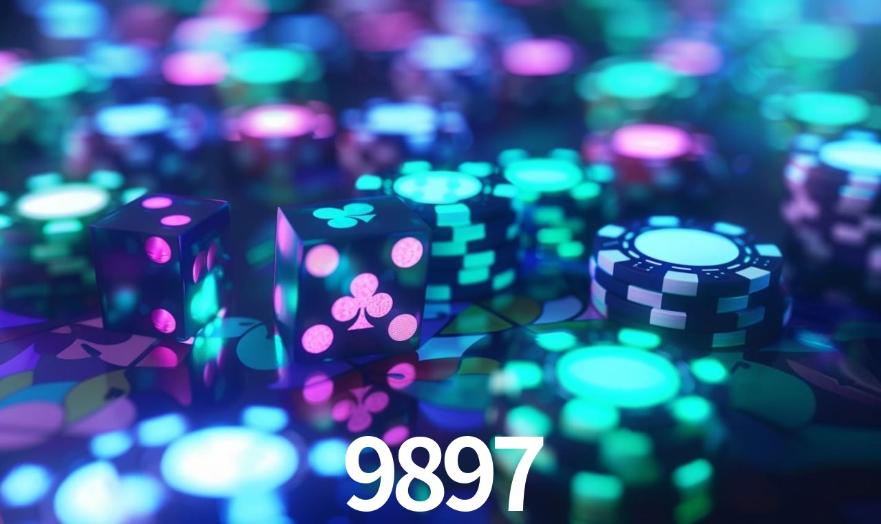 Jogo Aviator 9897