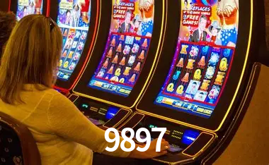 Desvendando o Mundo dos Jogos Virtuais na 9897