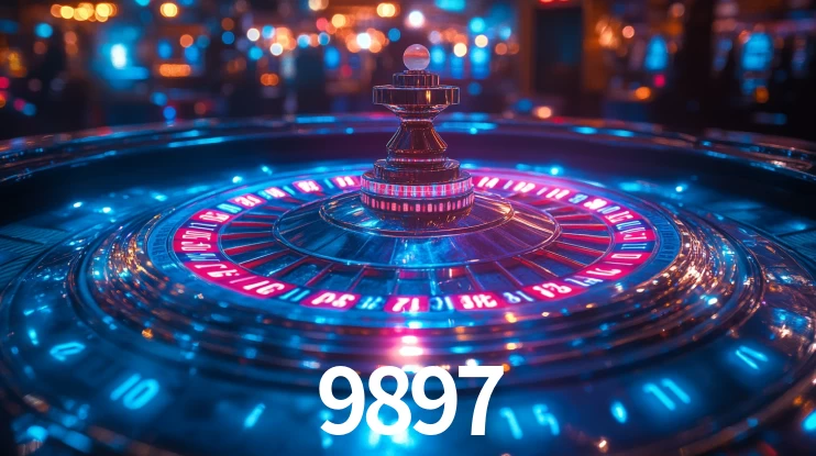 Explore as vantagens do 9897: serviço profissional e confiabilidade