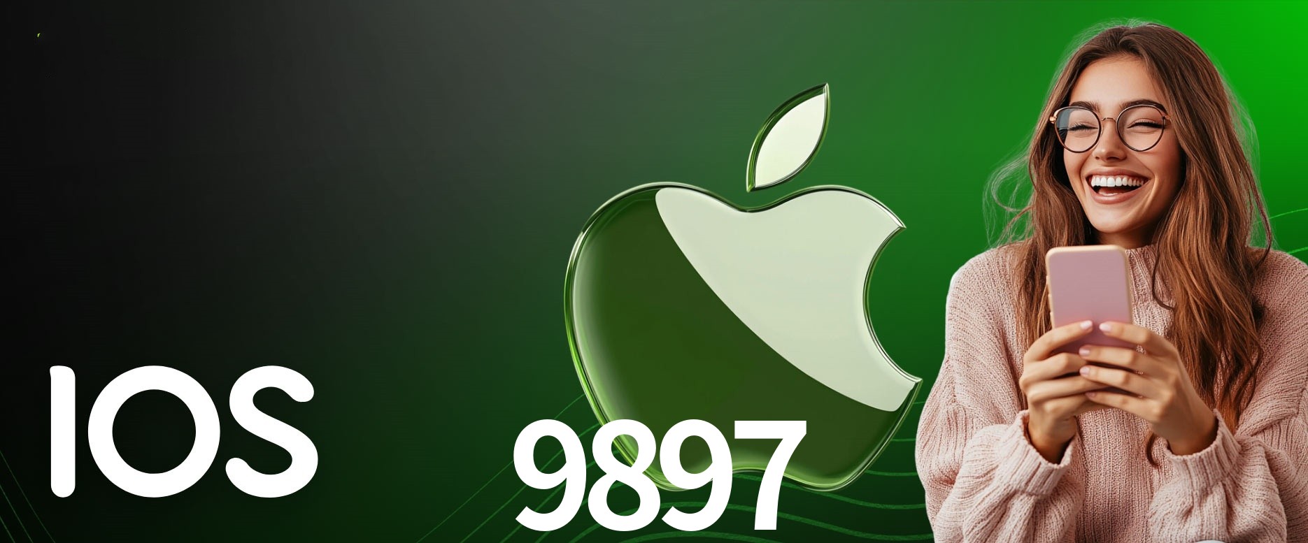 Platform Technology 9897