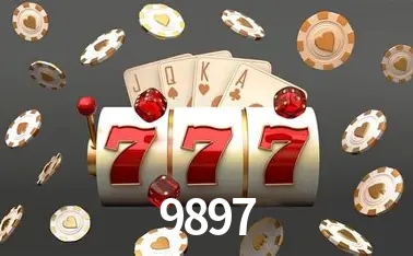 Descubra o Mundo do Cassino Online com 9897