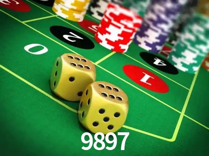 Tennis Betting 9897