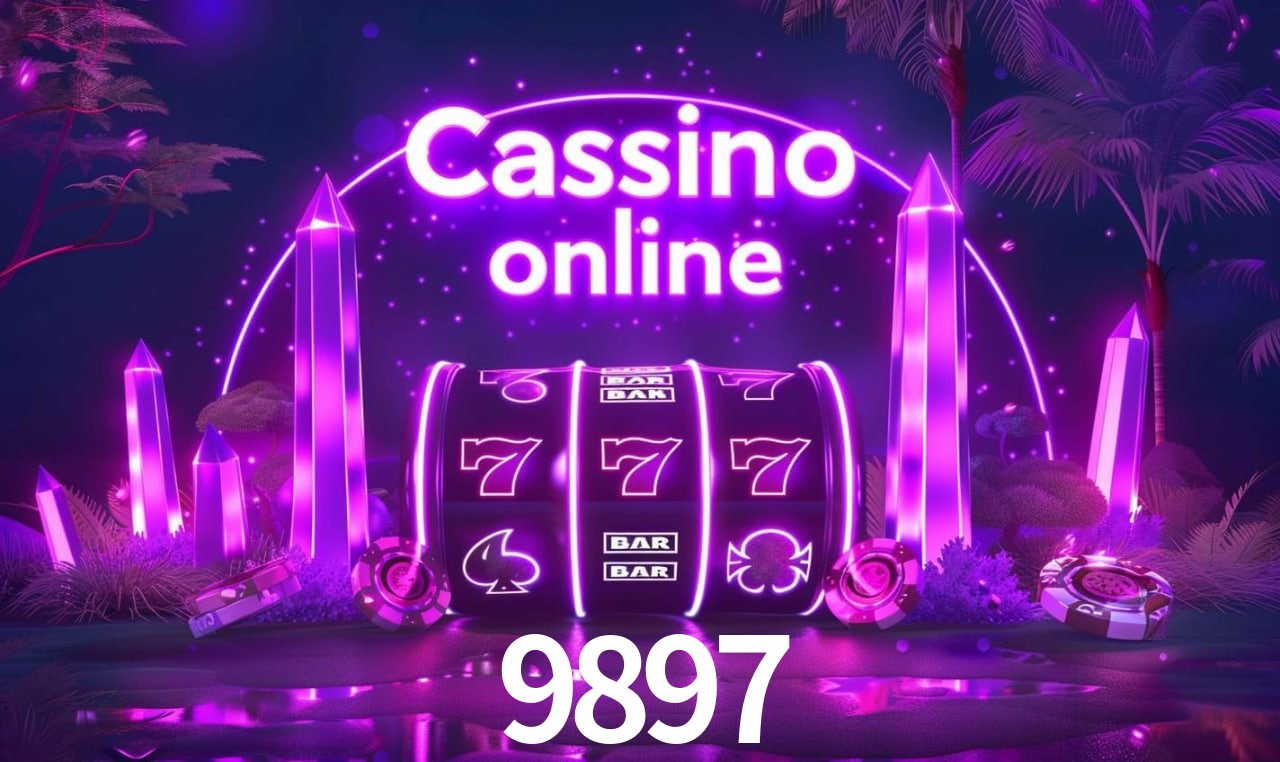 Integração de APIs 9897