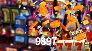 9897.com
