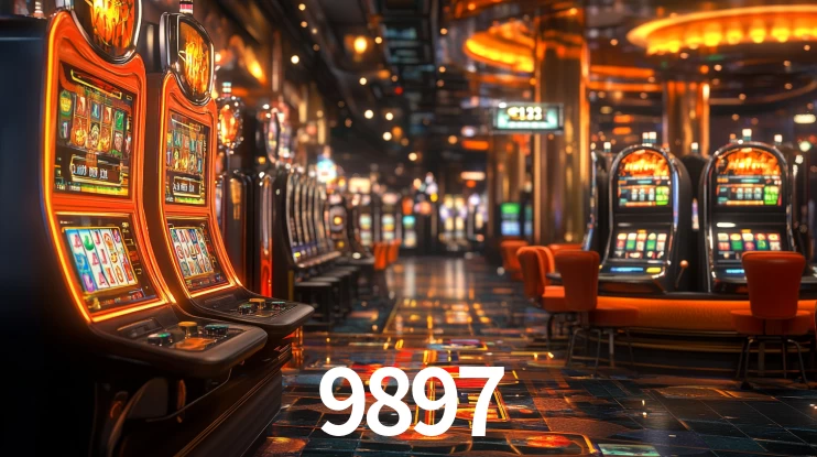 9897 bet