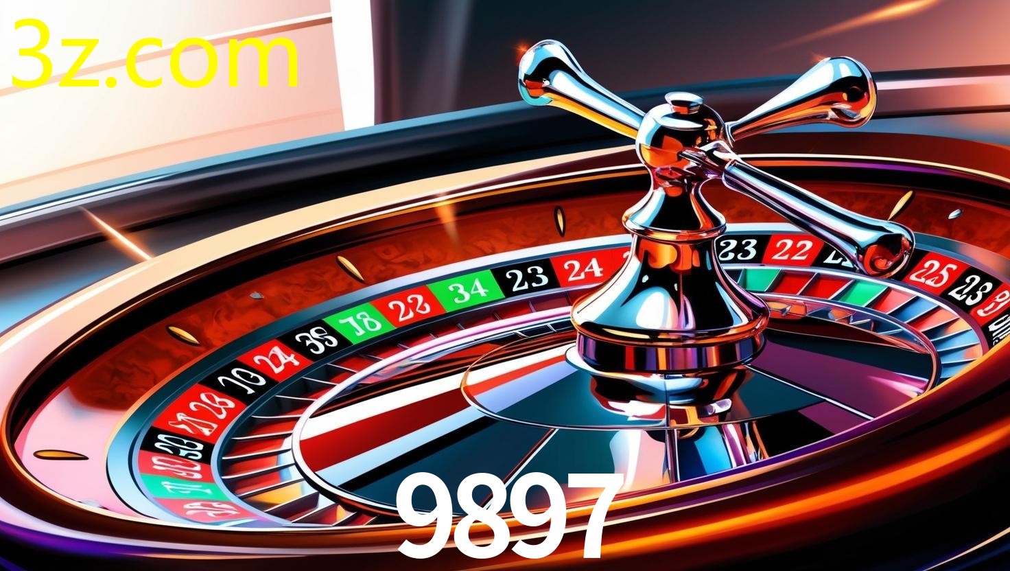 9897
