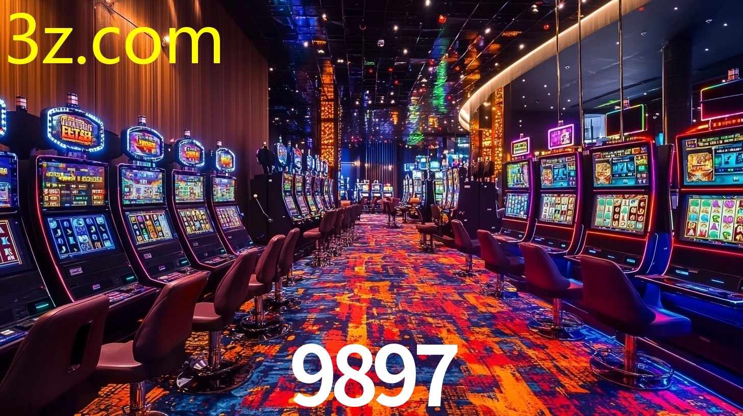 9897