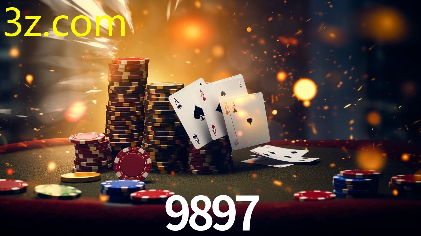 9897